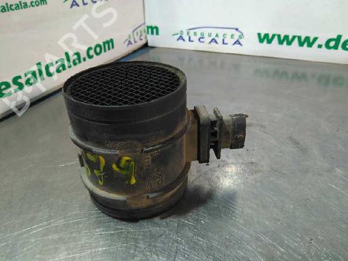 mass-air-flow-sensor-fiat-ducato-van-250_-4-pines-2006-10196769 main image