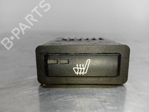 Used Switch Switch BMW X5 (E70) xDrive 30 d (211 hp) 14349717 14349717