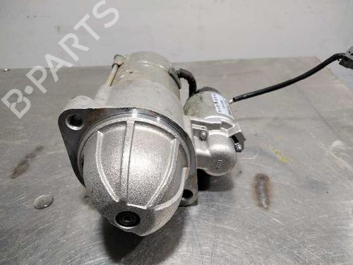 Used Starter Starter 10179970 10179970