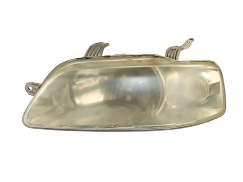 Used Left headlight Left headlight DAEWOO KALOS (KLAS) 1.4 16V (94 hp) 33856807 33856807