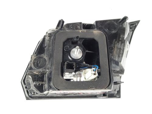 Left tailgate light PEUGEOT 3008 II SUV (MC_, MR_, MJ_, M4_) 1.5 BlueHDi 130 | BP17495724C79 