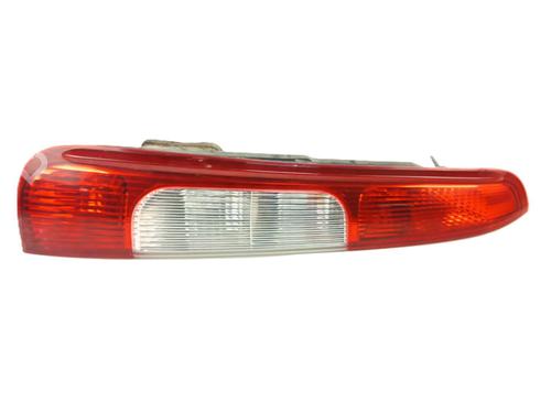 left-taillight-ford-focus-c-max-dm2-2003-2004-2005-2006-2007-40158739 main image