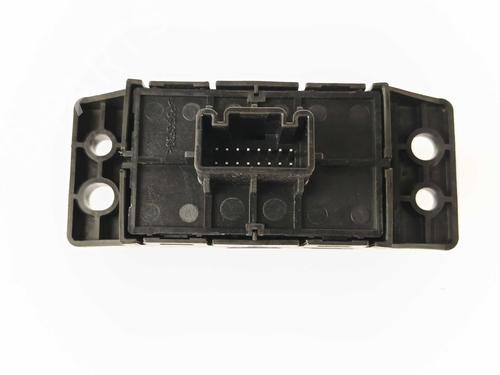Switch NISSAN QASHQAI III (J12) 1.3 DIG-T | BP38046060I30 - Image 2