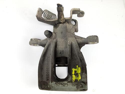 Used Left rear brake caliper FORD MONDEO III (B5Y) 2.0 16V TDDi / TDCi (115 hp) 11947353