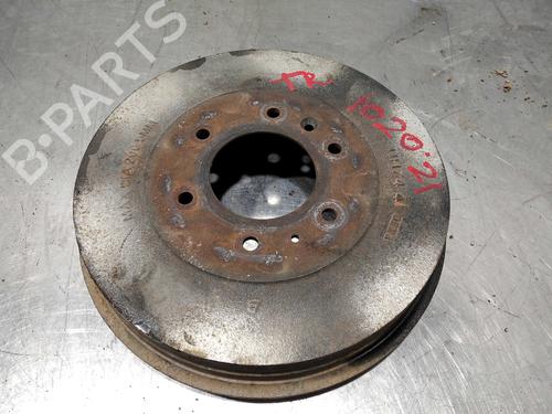 BP14349002O1 main image