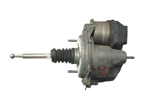 Used Servo brake Servo brake 37020976 37020976