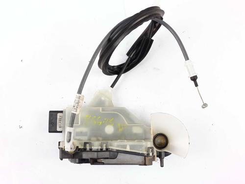 front-left-lock-opel-crossland-x-crossland-p17-p2qo-2017-31345892 main image