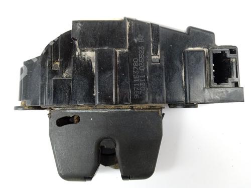 tailgate-lock-peugeot-partner-box-bodympv-16-hdi-9671153780-2008-11197714 main image