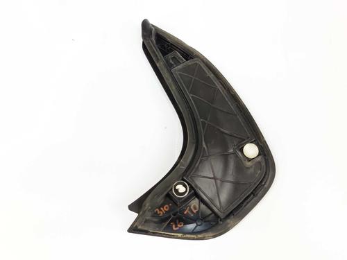 Other BMW 1 (F40) 118 i | BP35794292O1 - Image 2