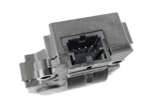 Electronic module VOLVO XC60 II (246) D5 AWD | BP22986499M83 - Image 3