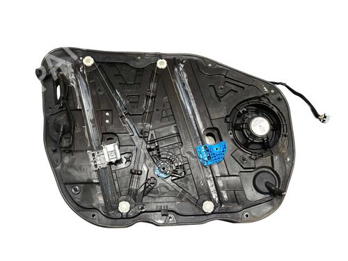 front-right-window-mechanism-kia-niro-i-de-2016-2017-2018-2019-2020-2021-2022-37872182 main image