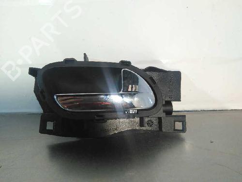 Front right interior door handle PEUGEOT 407 (6D_) | BP10152564I14 - Image 3