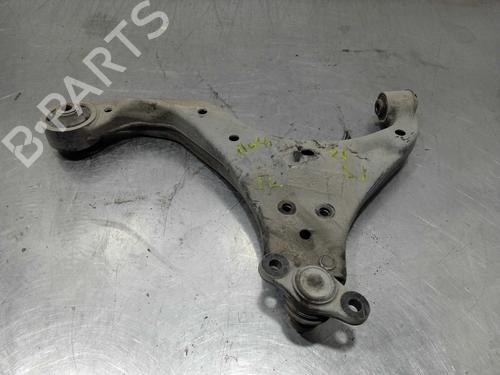 Used Left front suspension arm Left front suspension arm 10015836 10015836