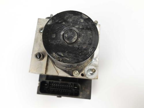 Used ABS pump ABS pump VW POLO V (6R1, 6C1) 1.6 TDI (90 hp) 30696984 30696984