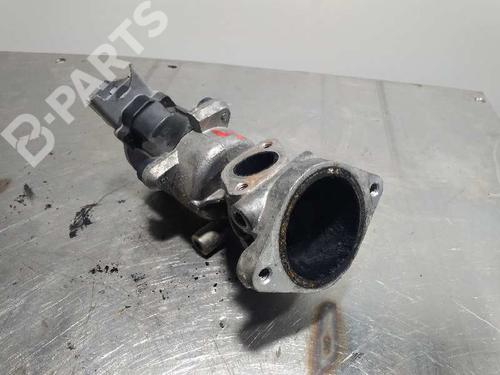 BP9996402M69 main image