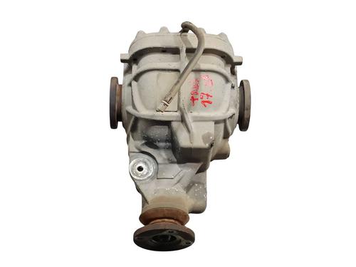 Used Rear differential Rear differential 32349777 32349777