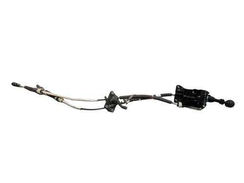 Used Gear lever Gear lever OPEL MOVANO C Van (U9) [2021-2026] 40298819 40298819