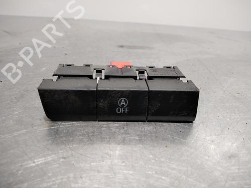 Used Switch SEAT LEON (5F1) 1.2 TSI (110 hp) 14348970
