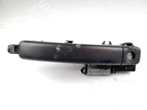 front-left-exterior-door-handle-fiat-talento-van-296_-2016-23191498 main image