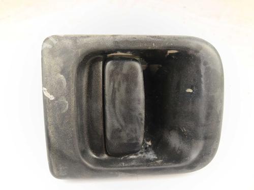 front-left-exterior-door-handle-nissan-interstar-van-x70-2002-30278041 main image