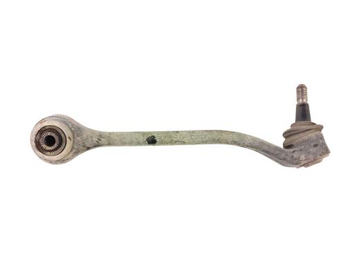 Used Left front suspension arm Left front suspension arm 39169249 39169249
