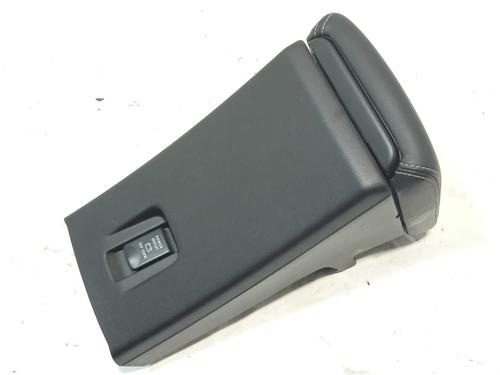 Armrest / Center console MITSUBISHI ECLIPSE CROSS (GK_, GL_) 1.5 T-Mivec | BP17178067I20 - Image 4