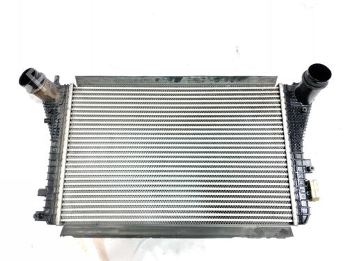 Used Intercooler Intercooler VW PASSAT B7 (362) 2.0 TDI (140 hp) 22740962 22740962