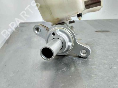 Brake master cylinder CITROËN C-ELYSEE (DD_) | BP14355233M77