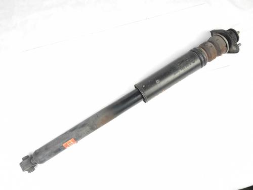 Used Left rear shock absorber Left rear shock absorber 11817834 11817834