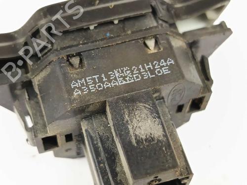 Warning switch FORD TRANSIT COURIER B460 Box Body/MPV 1.5 EcoBlue | BP27871285I22 - Image 2