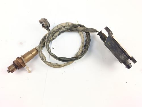 BP31980386M84 main image