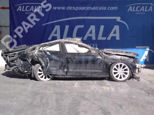 Used Parts AUDI A5 Sportback (8TA)  2.0 TDI  1064558