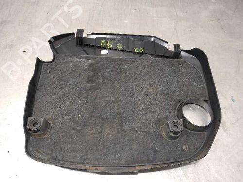 Upper protection BMW 1 (F20) | BP9978747M93 - Image 2