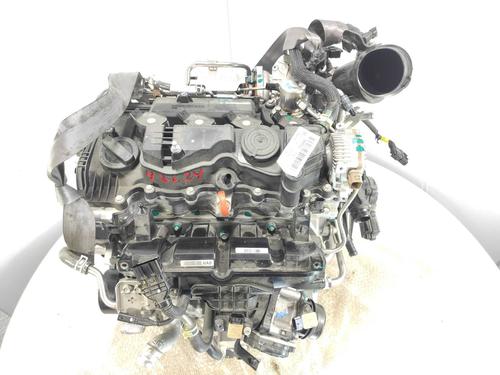 Engine KIA SPORTAGE V (NQ5)  | BP34630089M1  - Image 21
