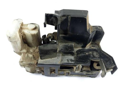 Used Front left lock Front left lock FIAT DOBLO MPV (119_, 223_) [2001-2026] 11242623 11242623