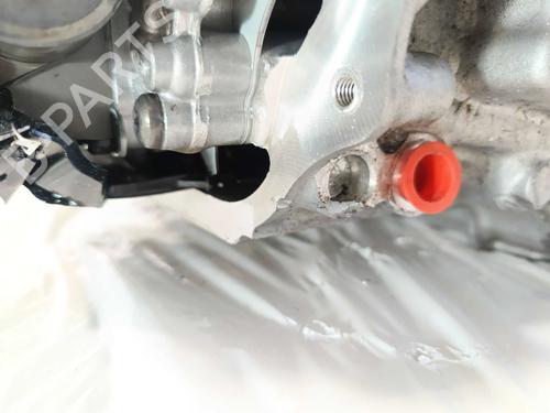 Gearbox CUPRA FORMENTOR (KM7, KMP) 1.5 TSI | BP34187528M3  - Image 8
