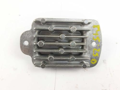 Lights ECU FORD KUGA III (DFK) 2.5 Duratec Plug-in-Hybrid | BP31811031M55 - Image 2