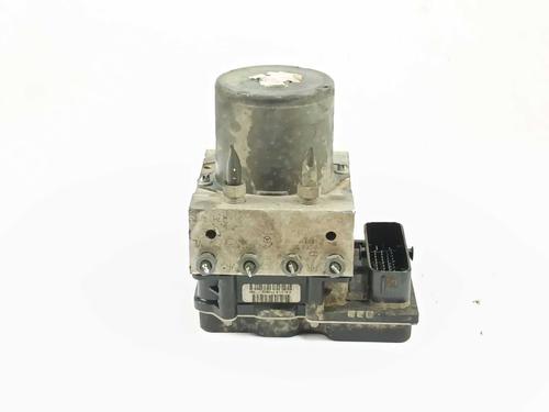 Used ABS pump ABS pump MERCEDES-BENZ E-CLASS (W212) E 250 CDI / BlueTEC (212.003, 212.004) (204 hp) 34634573 34634573