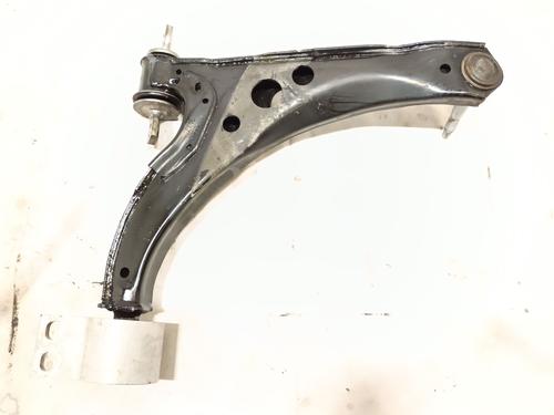 Used Left front suspension arm OPEL ASTRA K (B16) 1.4 Turbo (68) (150 hp) 27627311