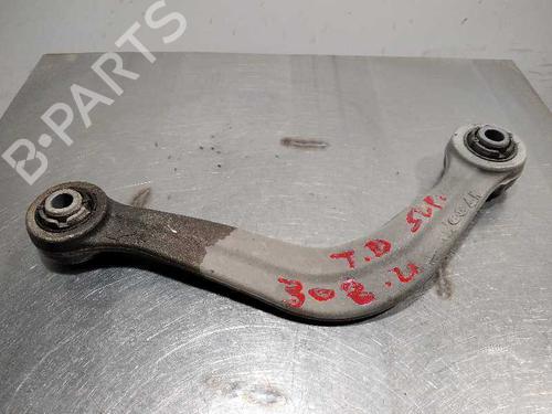 andre-kia-optima-jf-17-crdi-55120c3000-2015-14348133 main image