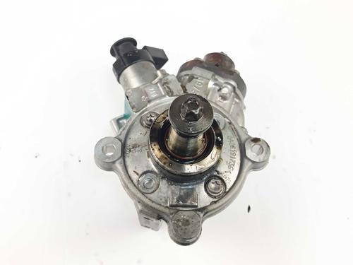 Used Injection pump Injection pump 32175843 32175843