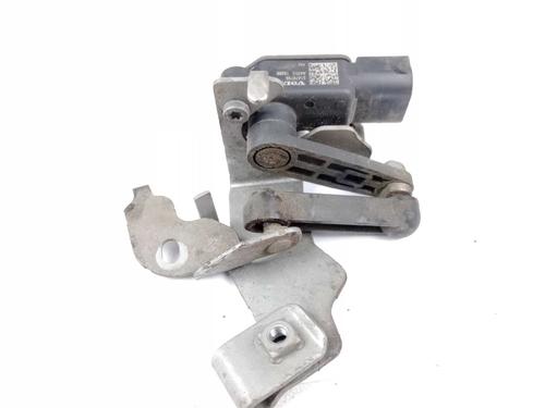 Used Electronic module Electronic module VOLVO S60 III (224) T4 (190 hp) 20663943 20663943