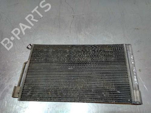 ac-radiator-citroen-nemo-box-bodympv-aa_-2008-9996224 main image