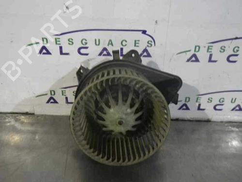 Used Heater blower motor Heater blower motor 11248515 11248515