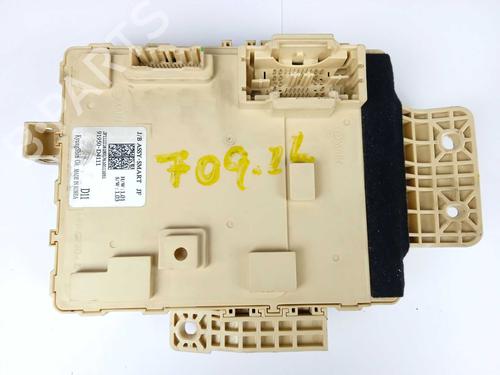 Fuse box KIA OPTIMA (JF) | BP10728542E1 - Image 3