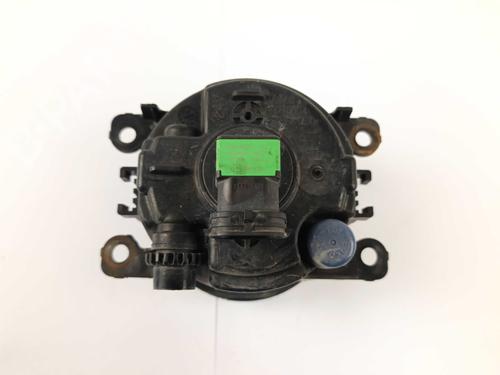 Right front fog light FORD TRANSIT COURIER B460 Box Body/MPV 1.5 TDCi | BP31882873C31 - Image 2