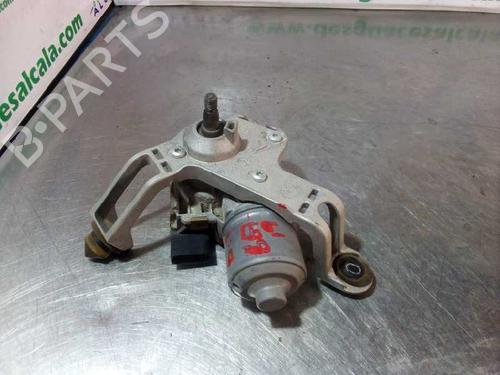 front-wiper-motor-kia-carens-iv-98110a4000-4-pines-delantero-izquierdo-2013-9994603 main image