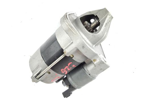 Starter PEUGEOT 308 II (LB_, LP_, LW_, LH_, L3_)  | BP13025640M8 