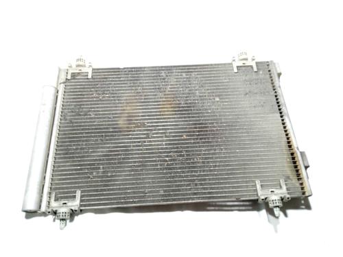 Used AC radiator AC radiator 10190790 10190790