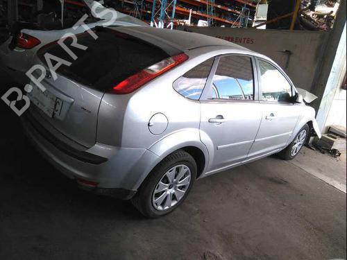 Headlight switch FORD FOCUS II (DA_, HCP, DP)  | BP10016249I24  - Image 5